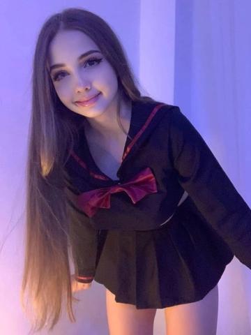 Проститутка София
